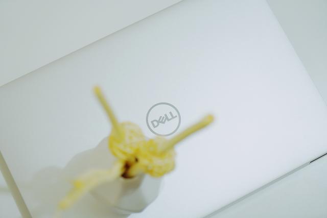 xps139300哪一年的,xps13配什么笔记本