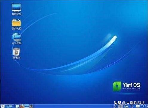 国产新出手机新系统,常见的国产操作系统有哪些