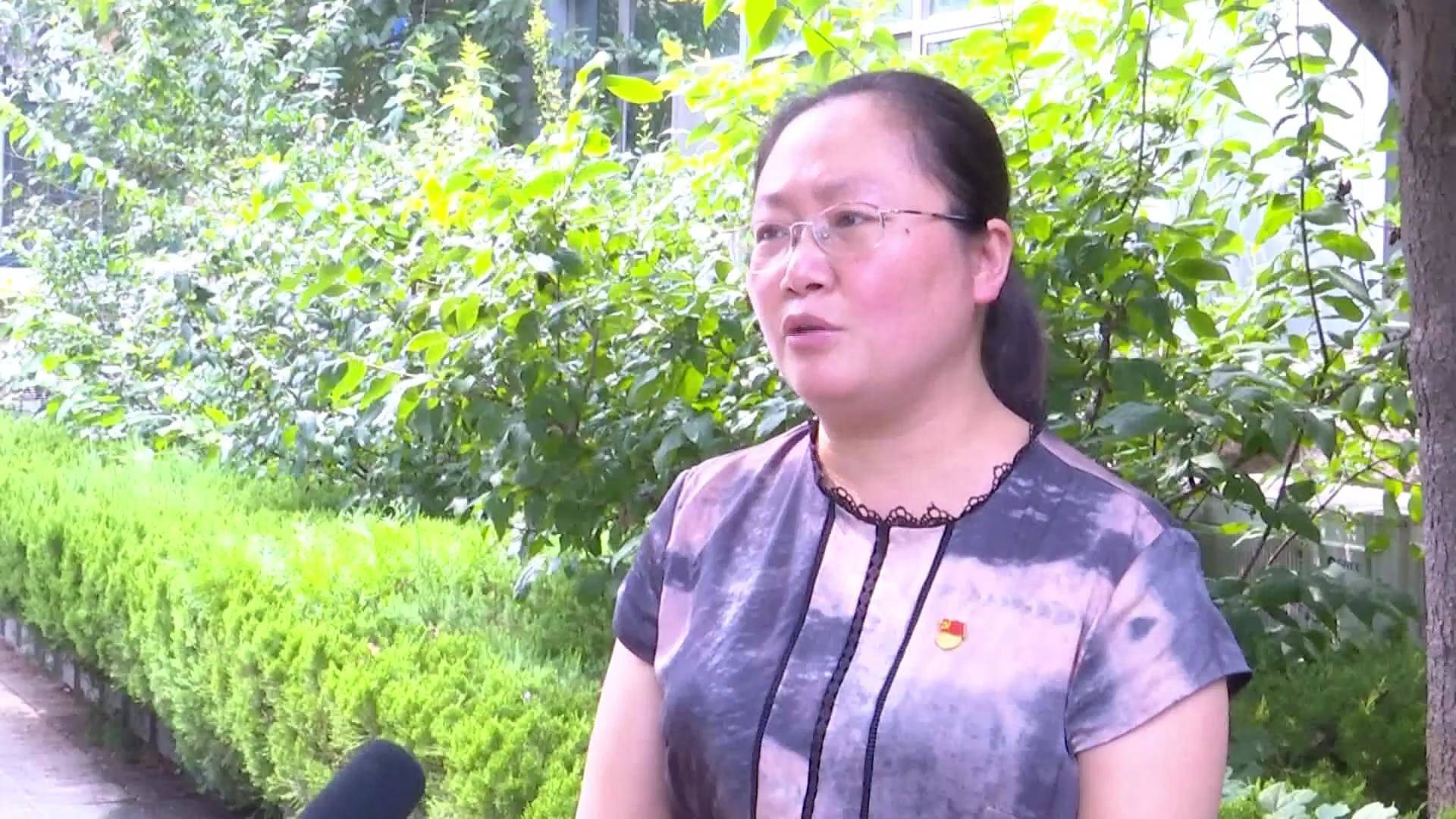 临淄垃圾分类什么时间实行,临淄垃圾分类