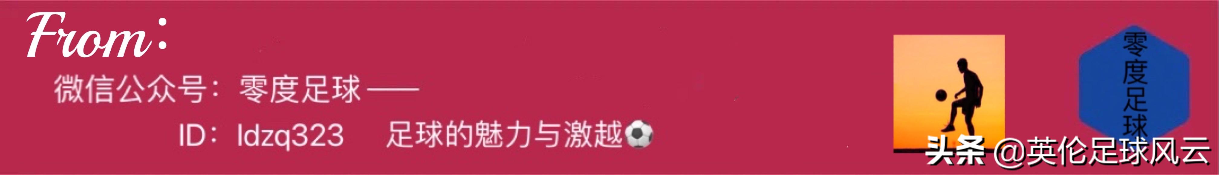 梅西即将迎来大巴黎首秀赢了吗,梅西将迎来法甲首秀在哪里播