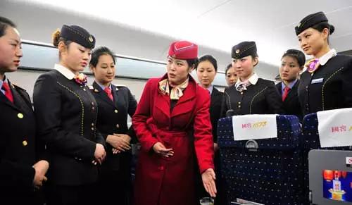 铁路招聘直招对口院校,铁路部门定向招工的学校