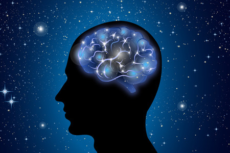 怎样区别sci及sci子刊,sci期刊收录如何选取