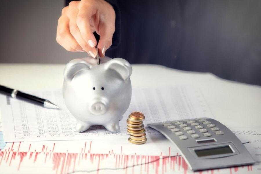 余额宝60万一天利息多少钱,60万放在余额宝一天多少钱