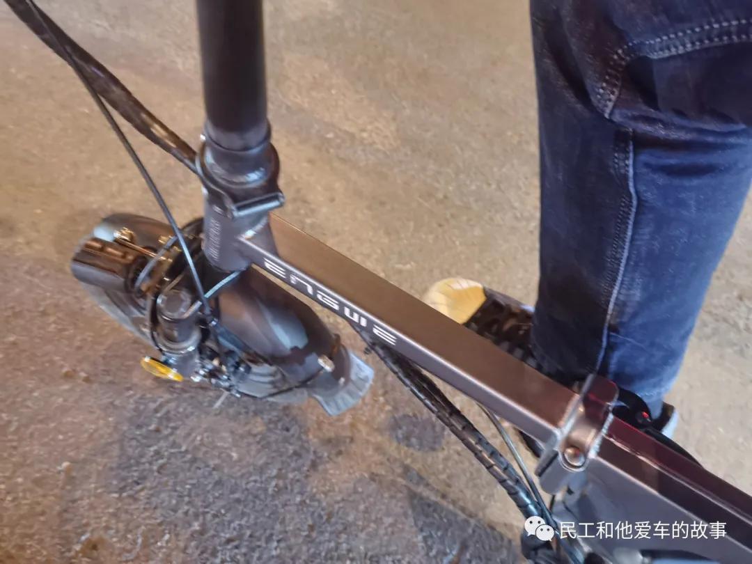 专业代驾专用折叠电动车成都,代驾专用折叠电动车哪个品牌最好