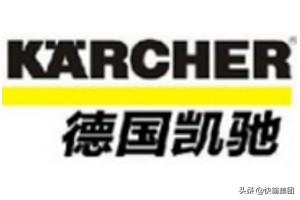 进口洗地机十大品牌,洗地机一体机哪个品牌好