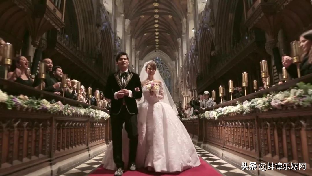 结婚一定要挑吉日吗,结婚一定要忌讳属相吗