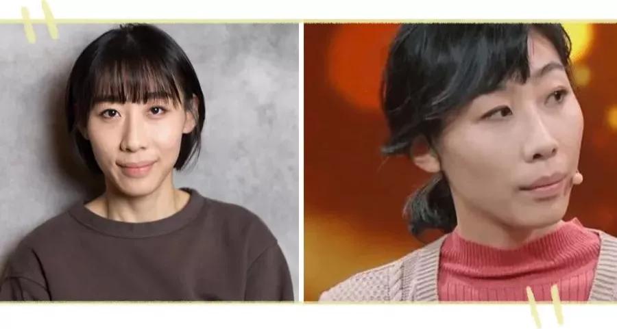 苦相怎么破,怎样避免苦相