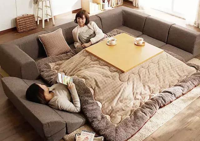 在日本最省钱的方法,在日本学习注意什么