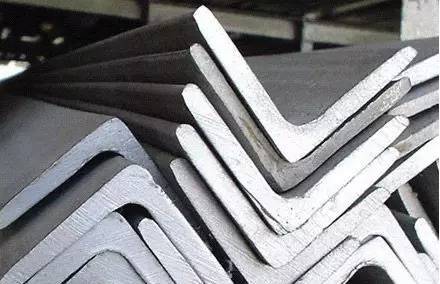 钢材重量计算公式一览表,钢材圆棒重量计算公式