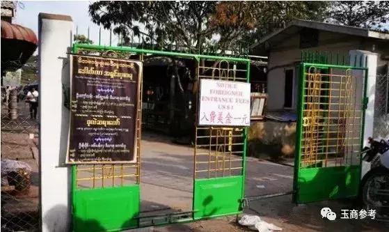 一纸通知引发玉器直播“地震”!主播必须持证上岗,否则清出市场