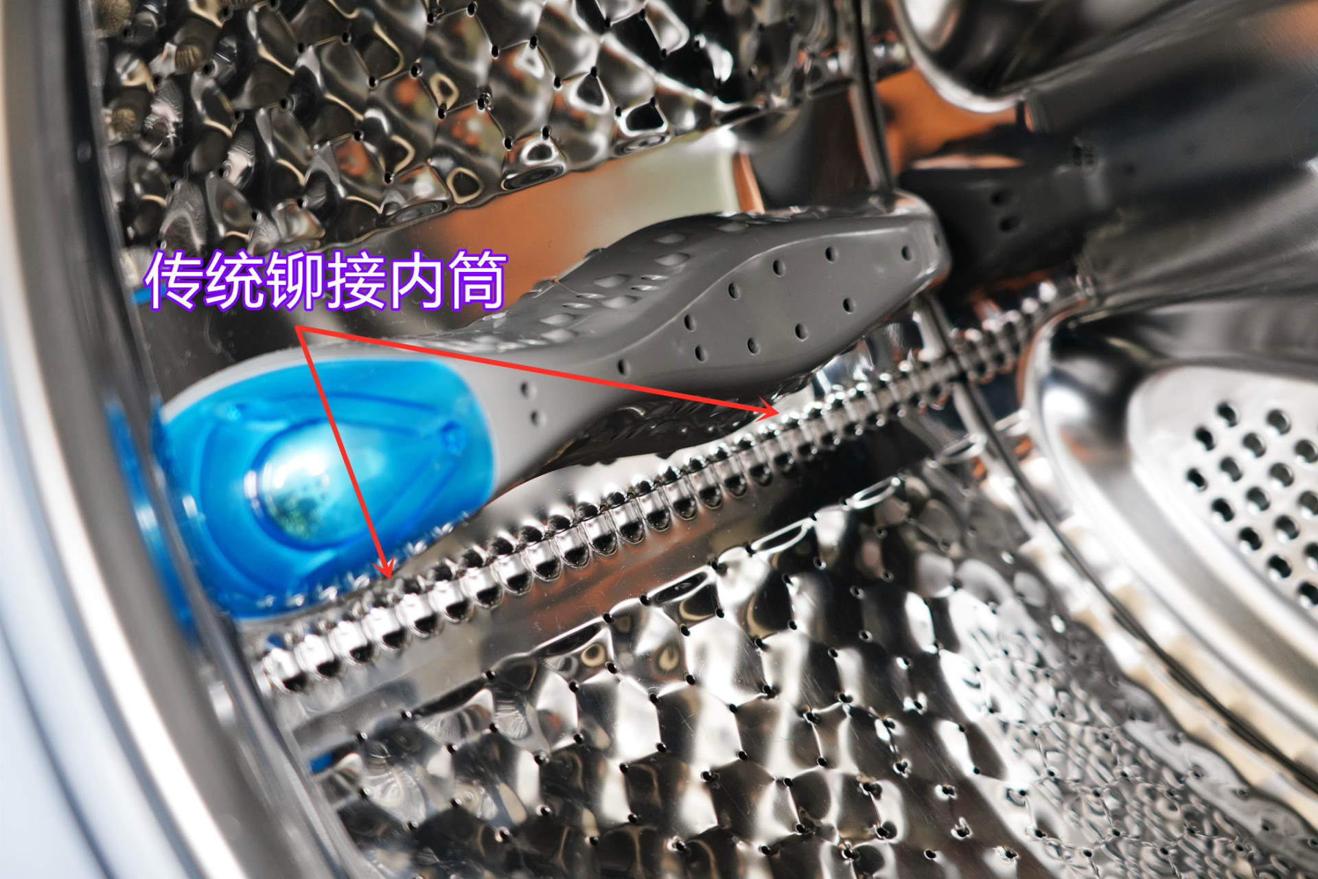 云米洗烘一体机master2s,云米m2洗烘一体机