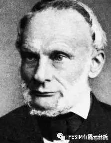 高中物理学史高频考点,高中物理学史知识点大全