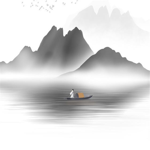 经典歇后语大全搞笑,民间20句经典歇后语句句妙趣横生