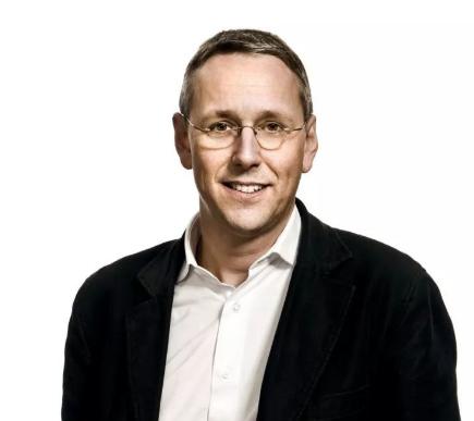 恒大足球设计场地,恒大专业足球场设计