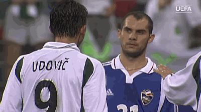 欧洲杯最惨球队三场全输狂丢8球,欧洲杯神奇预测