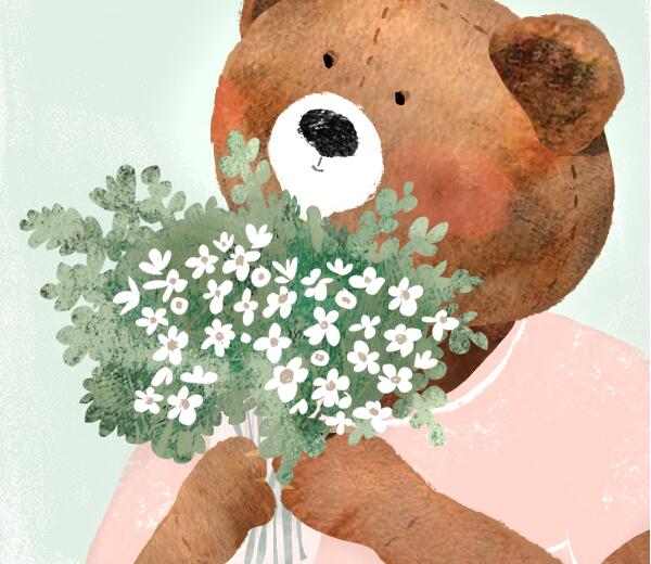 你在感情中有多慢热,你在感情中总是患得患失