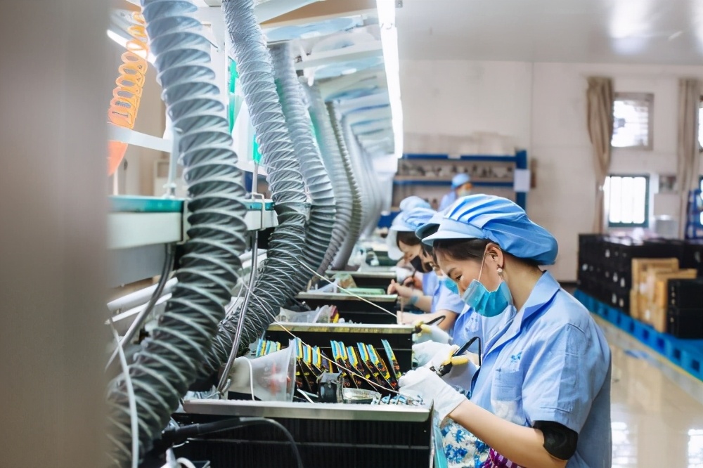 淘宝特价版和拼多多哪个更便宜,淘宝特价版和拼多多哪个更划算