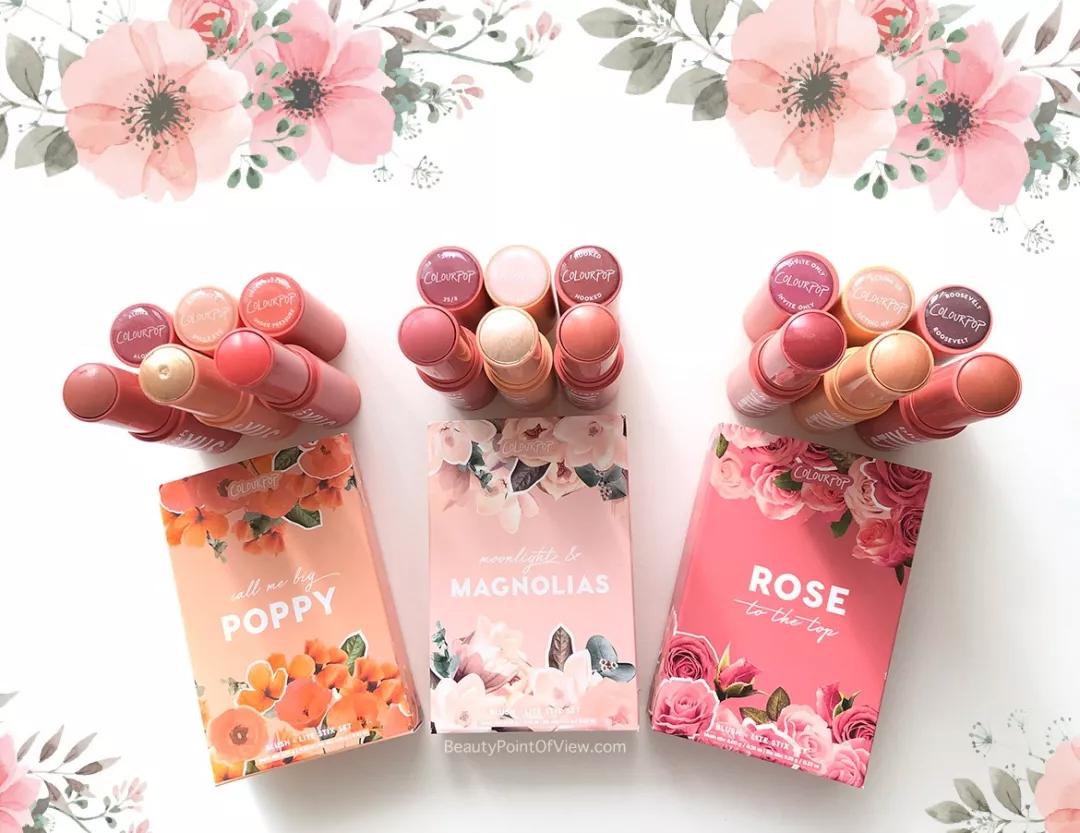 女生心照不宣的小秘密,随身携带的“小棒棒”~使用方便不尴尬