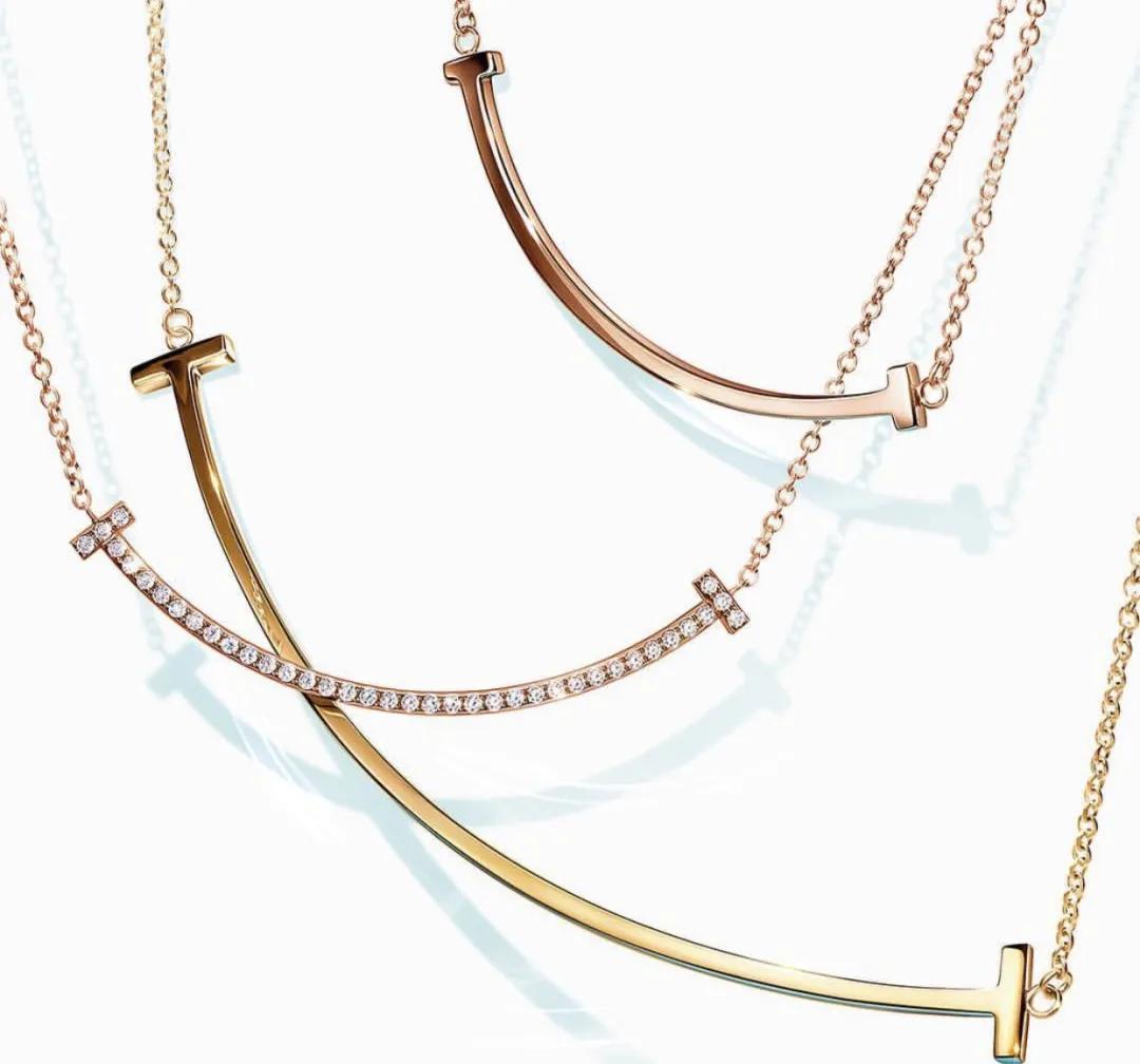 珠宝保养及维修,正确的珠宝保养方法