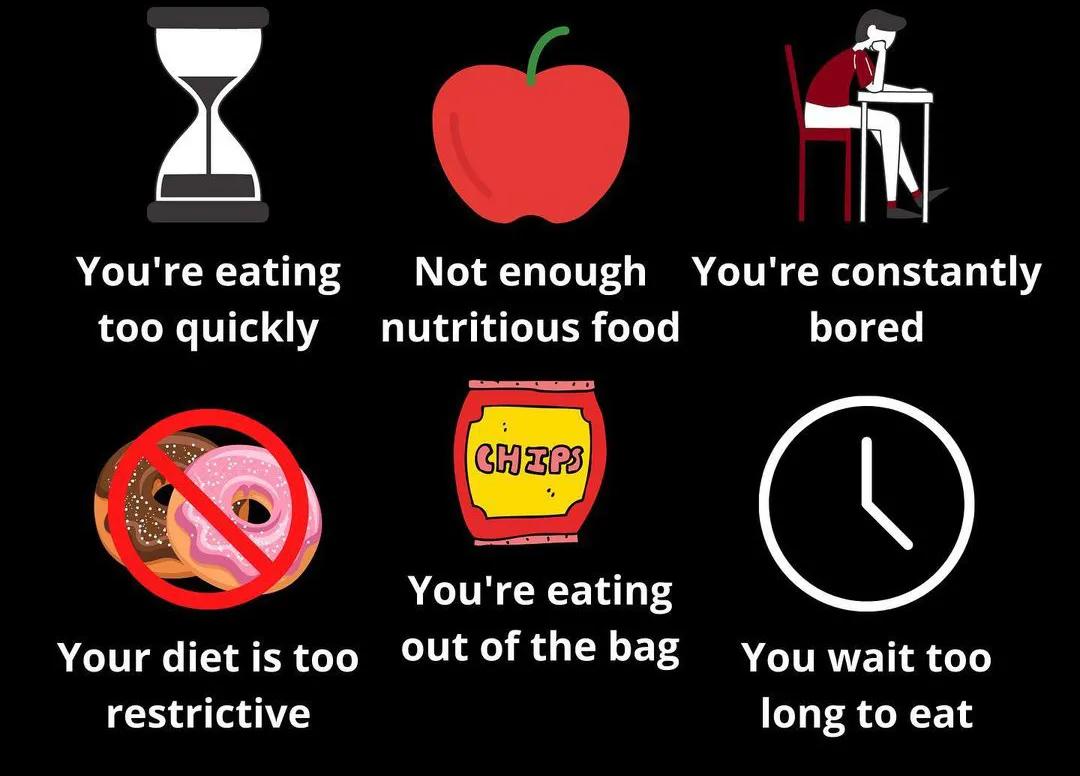 怎么样可以长期保持身材,男生如何拥有好身材