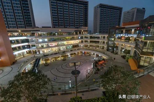 传统老年用品店的弊端,经验之谈关于开老年用品店