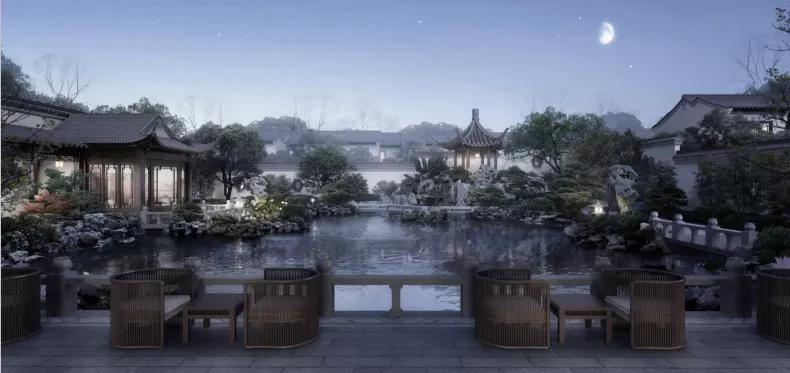 绿城房子的八大逆天细节,你买的房子