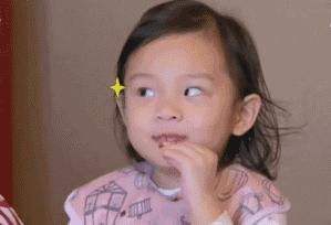 连云港本地吃海鲜攻略速来看,连云港旅游海鲜美食