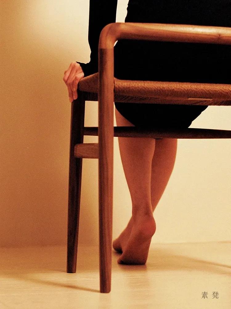 网红灯在网上买还是实体店,网红灯多少钱一个