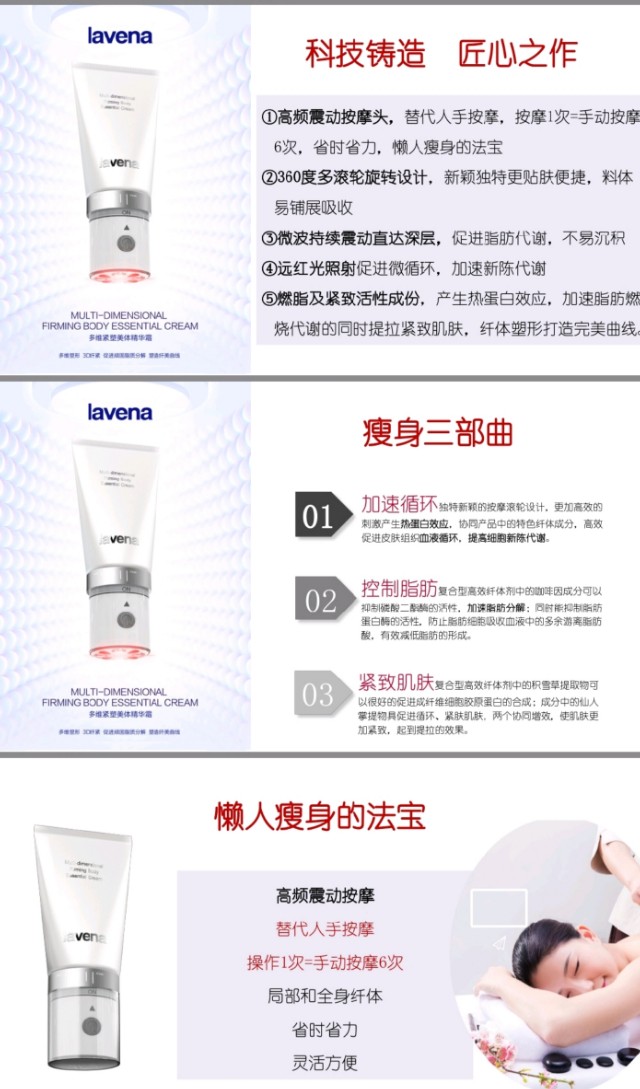 香港卡连弗国际贸易有限公司,香港卡连弗国际集团