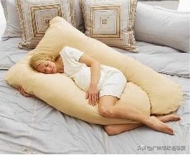 孕期腿抽筋怎么快速消除,孕期腿抽筋怎么缓解最有效