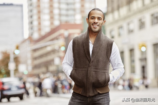 男生如何改善脸上干燥粗糙的皮肤,男生皮肤黑用什么洗面奶效果最好