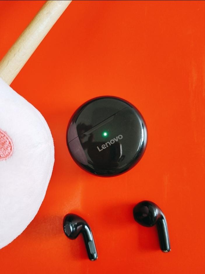 nank南卡a2降噪耳机,nank南卡a2蓝牙耳机