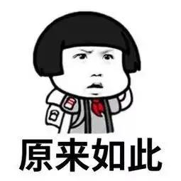 水电工程师的心酸,水电工作心酸视频