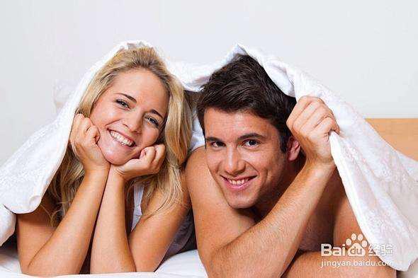 彻底治愈二十几年滑泄的方法,治疗水泻最快的方法