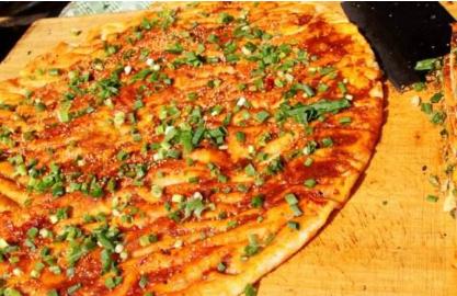 土家酱香饼为什么那么便宜,土家酱香饼失败原因