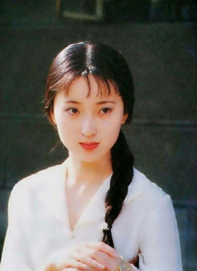 林黛玉陈晓旭得什么病,林黛玉中的陈晓旭是怎么死的