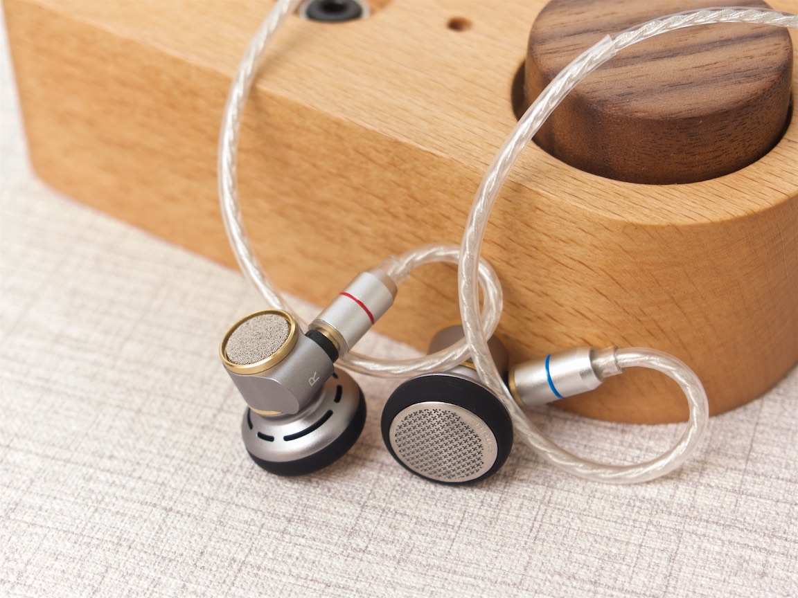 平常心之心,平常心音速6