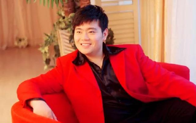 天津交通广播男女主播吵架,交通广播吵架男主播致歉