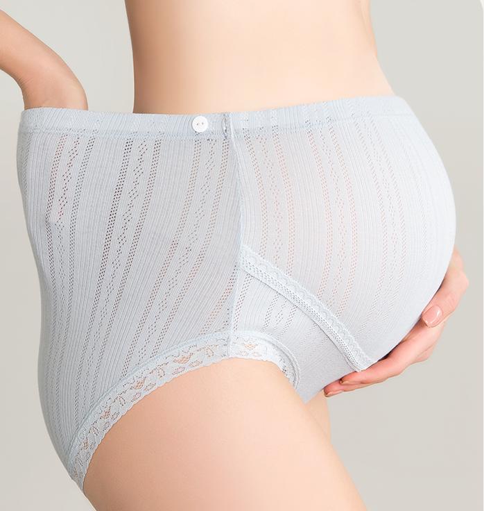 别让这些孕妇专用产品骗了你的钱,孕妈别再被忽悠交智商税了