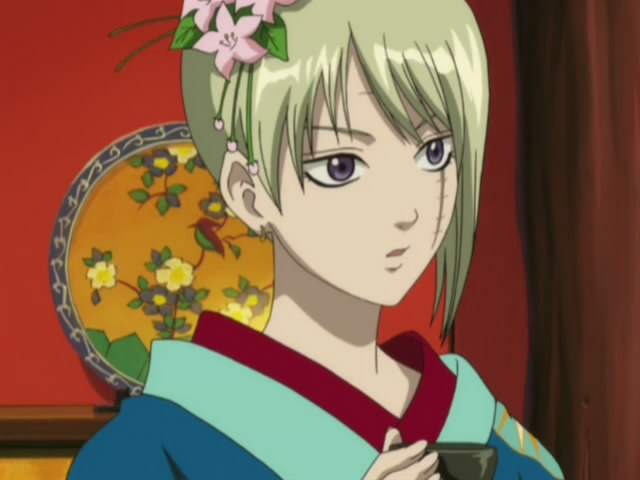 动漫中的妹子们喝醉了会做出什么事情?酒品差的动漫角色盘点