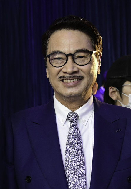 鑻遍泟鏋鏃犱汉闂垙瀛愬浜嬪ぉ涓嬬煡,鑻遍泟楠ㄦ灟鏃犱汉闂垙瀛愬浜嬪ぉ涓嬬煡