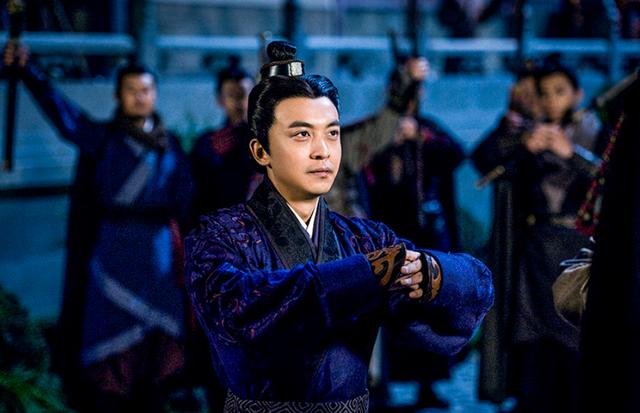 探秘：汉耿弇屠三百城未遭谴责，而吴汉仅屠成都便遭光武帝怒斥