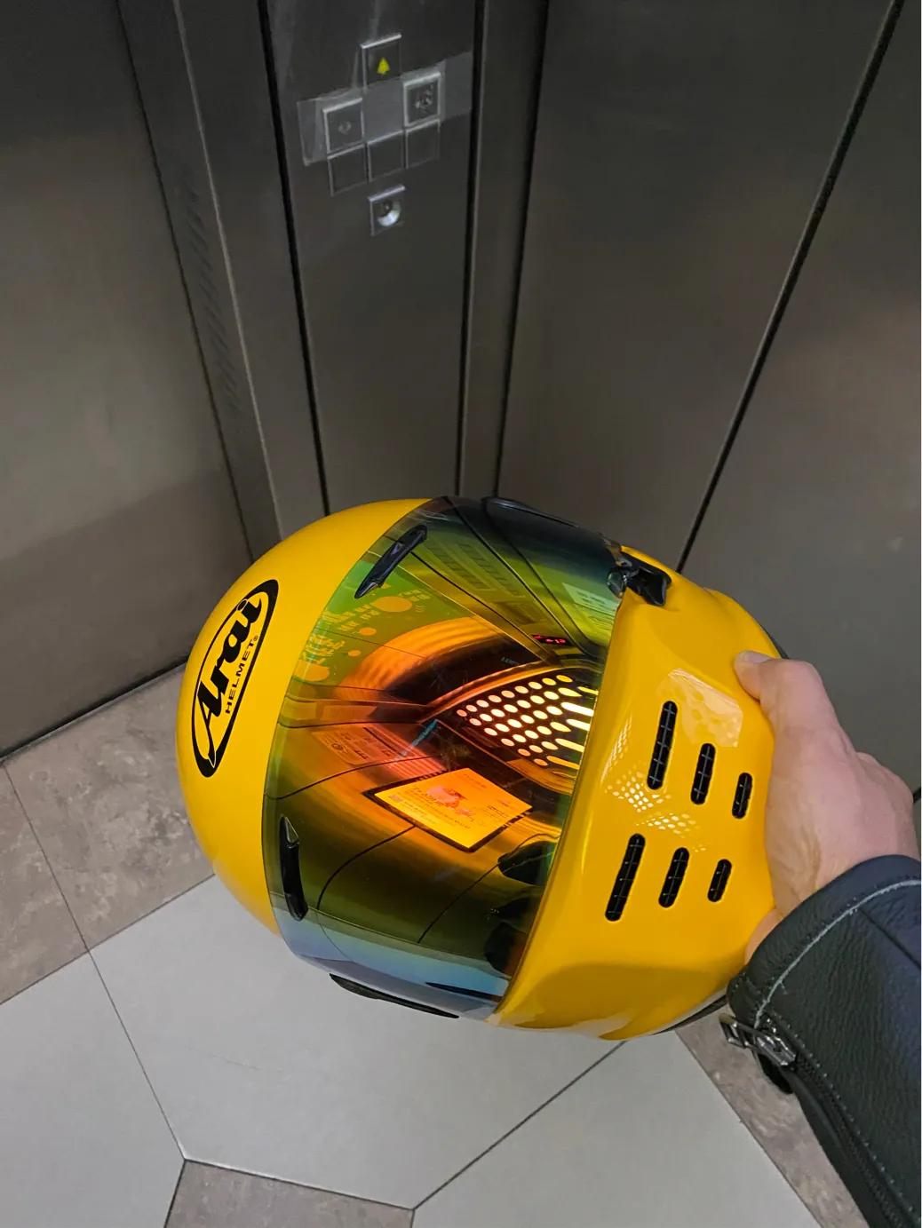 杜卡迪821山路测评,杜卡迪ducatimonster