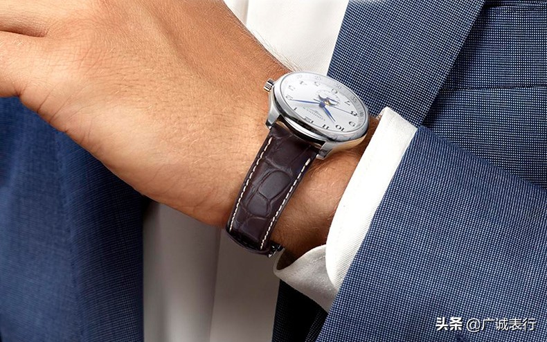 两万左右的手表男表选择哪种,两万内商务机械表推荐男士
