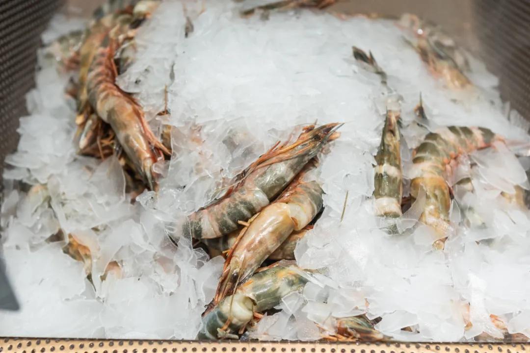 和平大悦城池袋自助烤肉,和平大悦城美食推荐自助烤肉