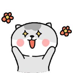 成都生态环保大讲堂|穿越于水陆之间的动物世界