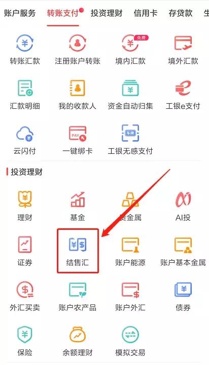 人民币贬值的四个可能,人民币贬值的秘密
