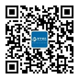 适合亚马逊新手卖家的资料和教程,亚马逊新手卖家注意事项和技巧