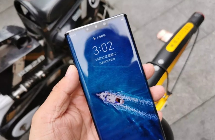 不懂行先看内存+运存，略懂行会看摄像头+处理器？内行人却这样说