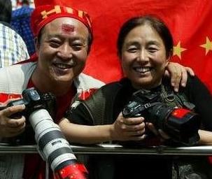 牛群现在靠什么生活,相声牛群晚年生活